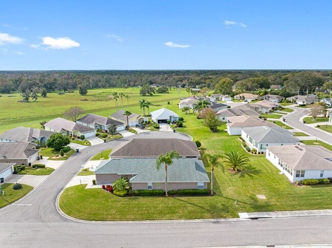 Photo - 3063 Westmoreland Dr