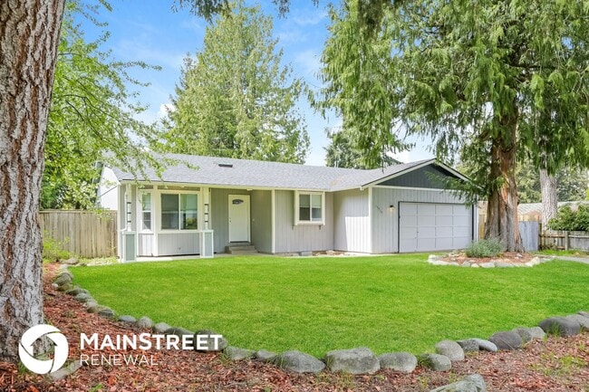 Photo - 15914 86th Ave Ct E