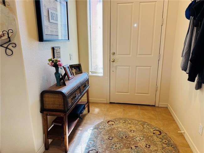 Photo - 2853 Esmerelda Dr