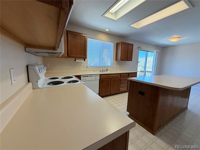 Photo - 3210 S Biscay Way