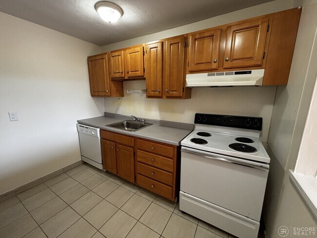 Photo - 75 Gardner St Unit 35
