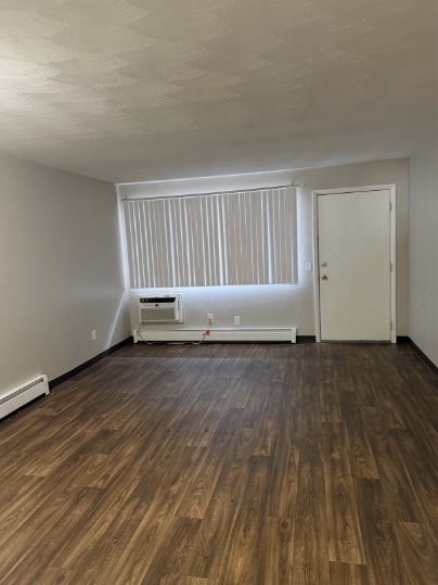 Photo - Brookewood South Apartments