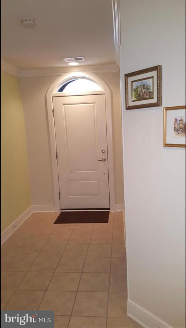 Photo - 5603 44th Ave