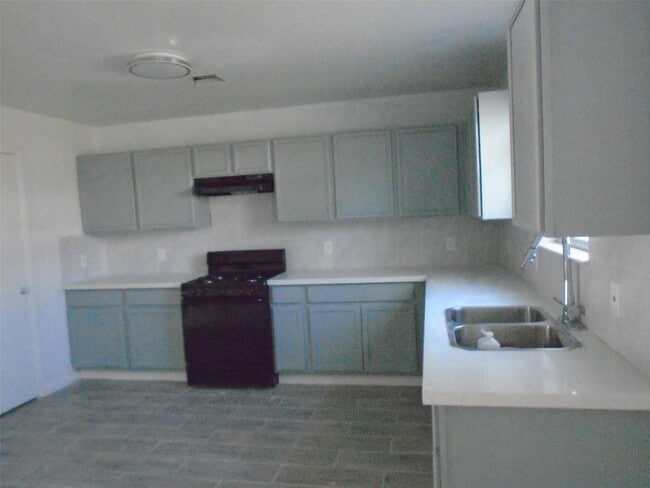 Photo - 13010 Dawn Hollow Ln