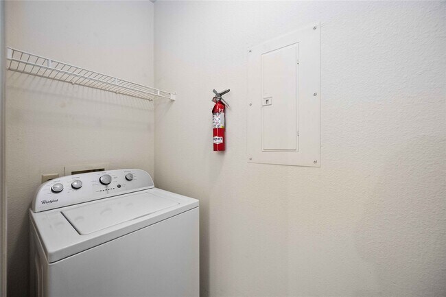 Photo - 3505 Sage Rd Unit 1406