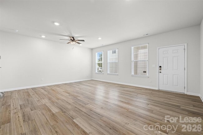 1927 Plath Top Rd