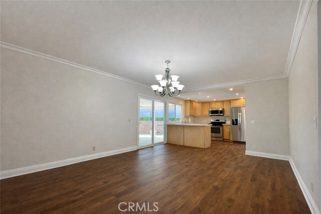 Photo - 1108 Eaton Rd