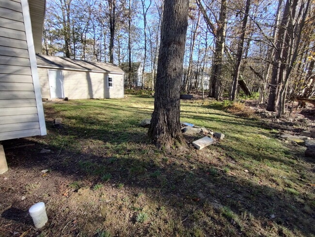 Photo - 1010 Eisenhower Way Unit 1010 Eisenhower Way