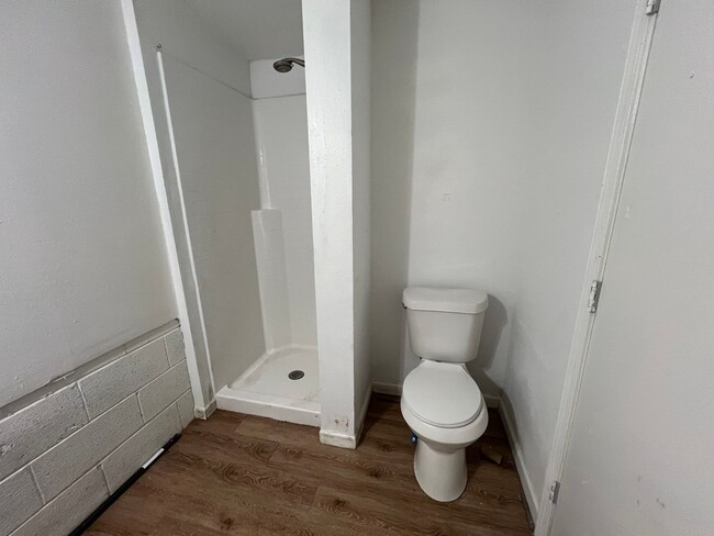 Photo - Furnished ALL BILLS PAID Backhouse Efficie...