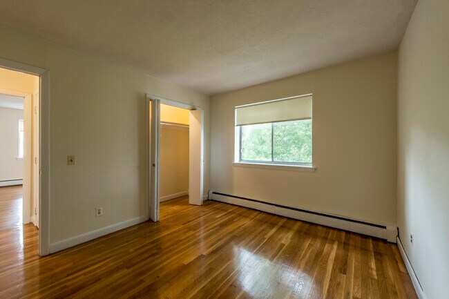 Photo - 75 Gardner Rd Unit #05B
