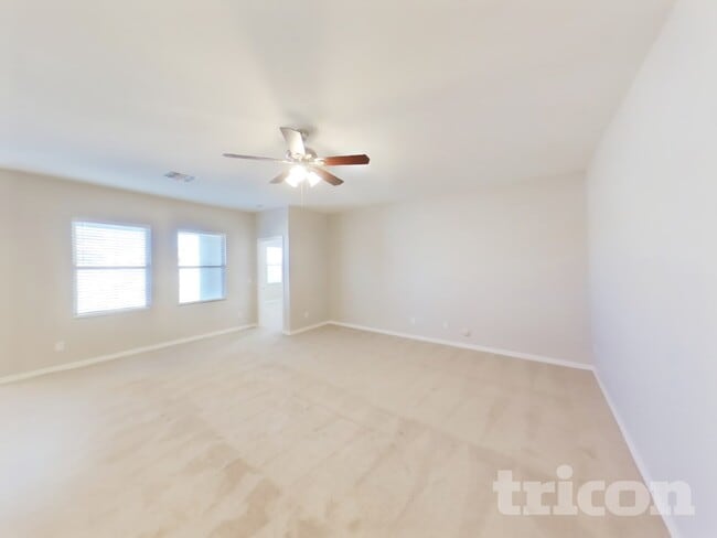 Photo - 37334 W Capri Ave