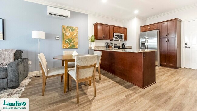 Photo - 4155 Carson Ln Unit 65-319