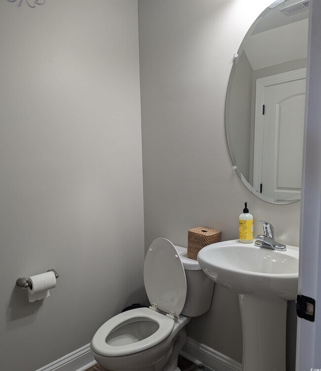 Photo - 796 Sail House Ct