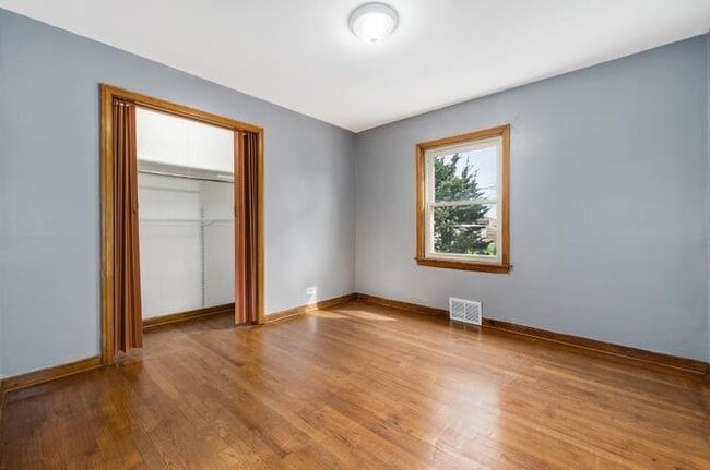 Photo - 3819 S 57th Ave