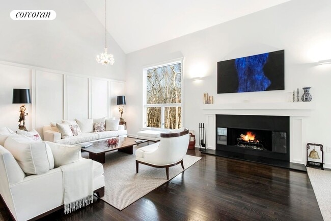 Photo - 151 Northside Dr