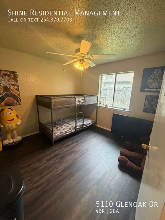 Photo - 5110 Glenoak Dr