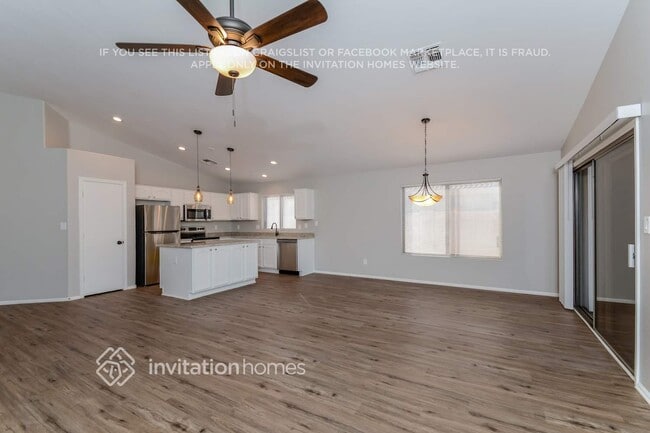 Photo - 14938 N 132nd Ln