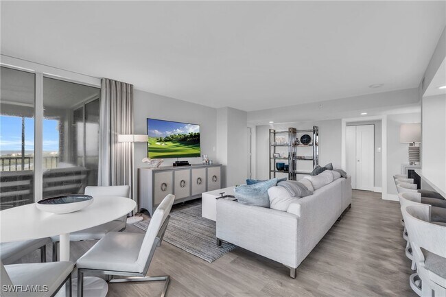 Photo - 6573 Marissa Loop Unidad 1403