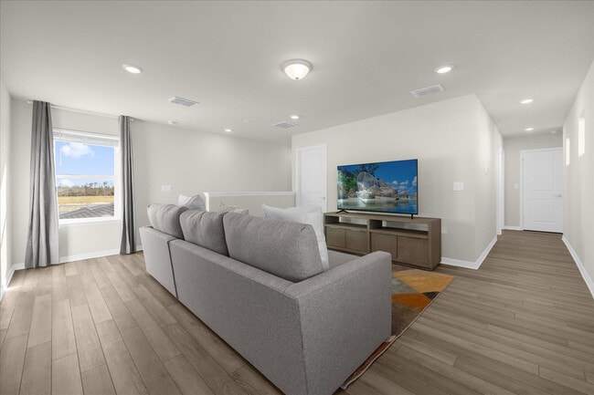 Photo - 16200 St Martin St Unidad ID1337719P