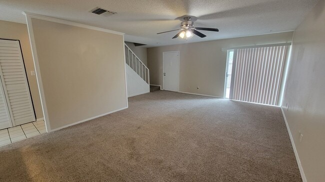 Photo - 7910 Citrus Dr