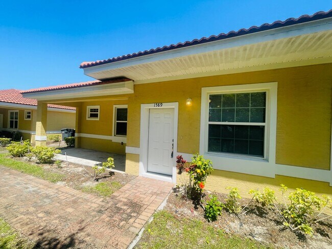 Photo - Tuscany Preserve-1589 Cumin Dr Poinciana F...