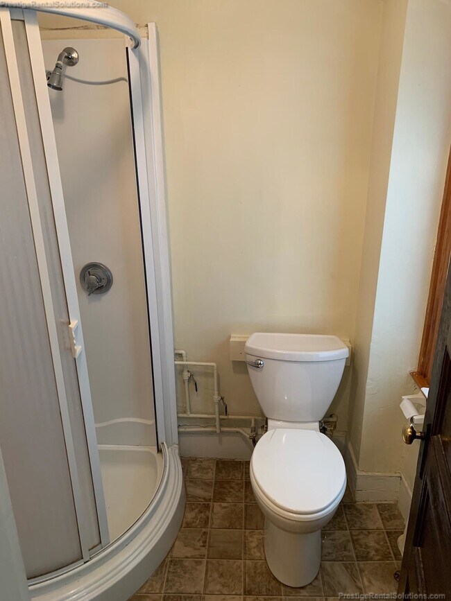 Photo - 194 Fairmount Ave Unit 1