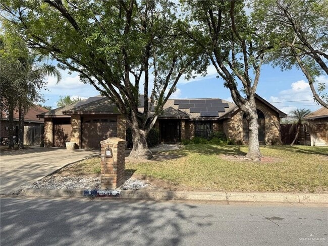 Photo - 6016 N 29th Ln House