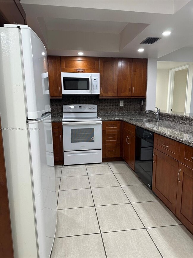 Photo - 9010 SW 125th Ave Unit G102