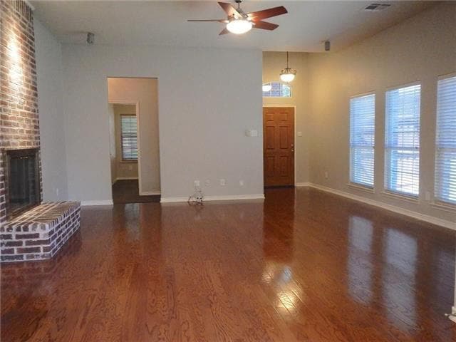 Photo - 7656 Lancaster Gate