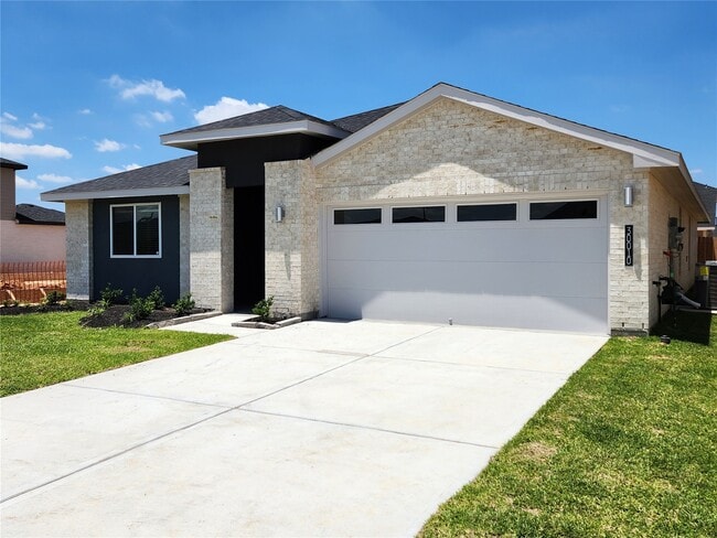 Photo - 30010 Ousel Falls Ln