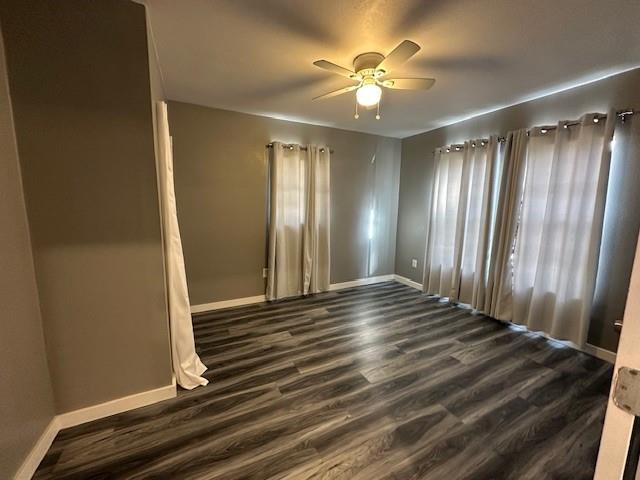 Photo - 414 W Jefferson St