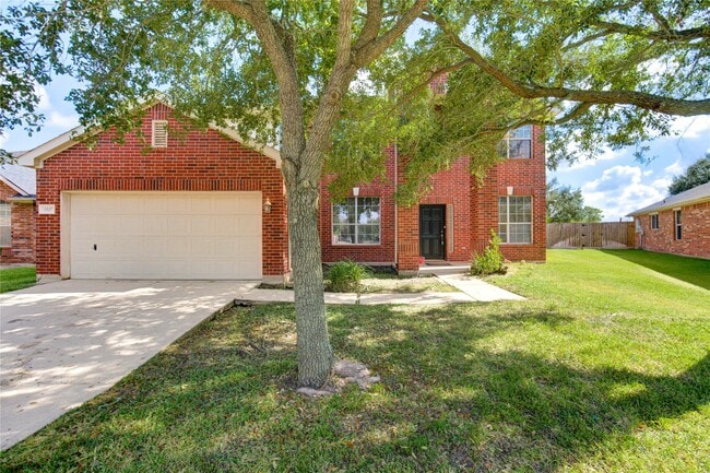 Photo - 5527 Gatesprings Ln