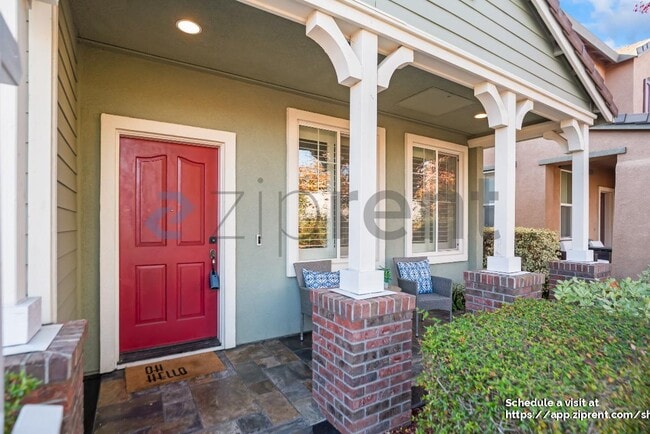 Photo - 28530 Gulfport Cir