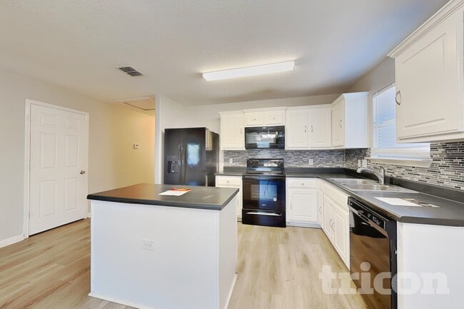 11423 Fire Canyon