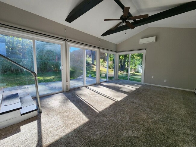 Photo - 40 Durant Ave