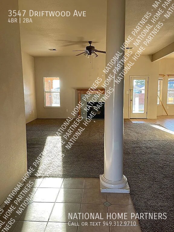 Rent to Own with $11,000 Down - No Banks -...