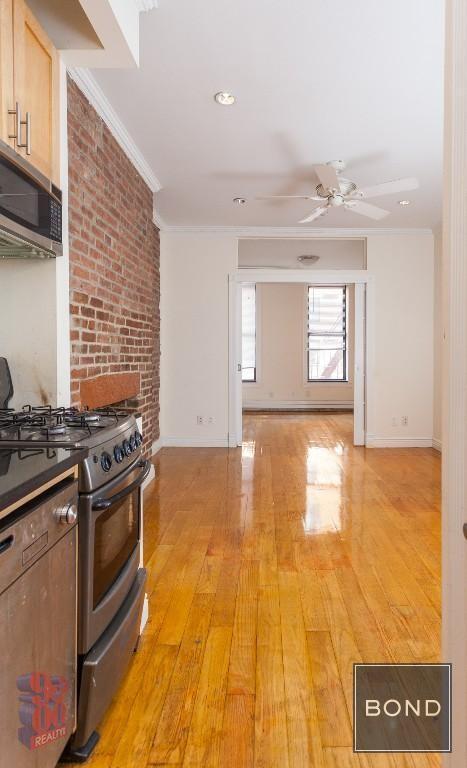 Building Photo - 44 Avenue B Unit 5D Rental