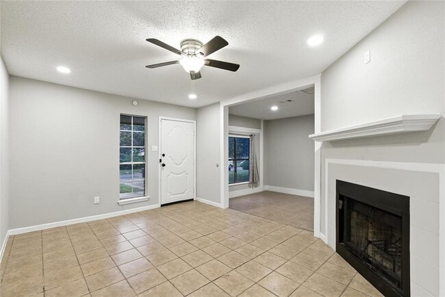 Photo - 4103 Koala Dr