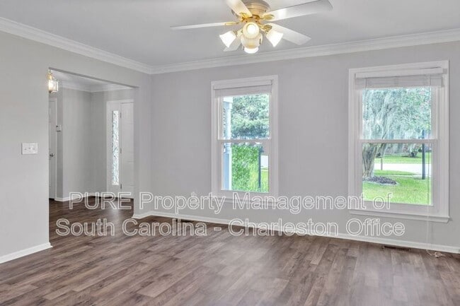 Photo - 174 Winding Rock Rd