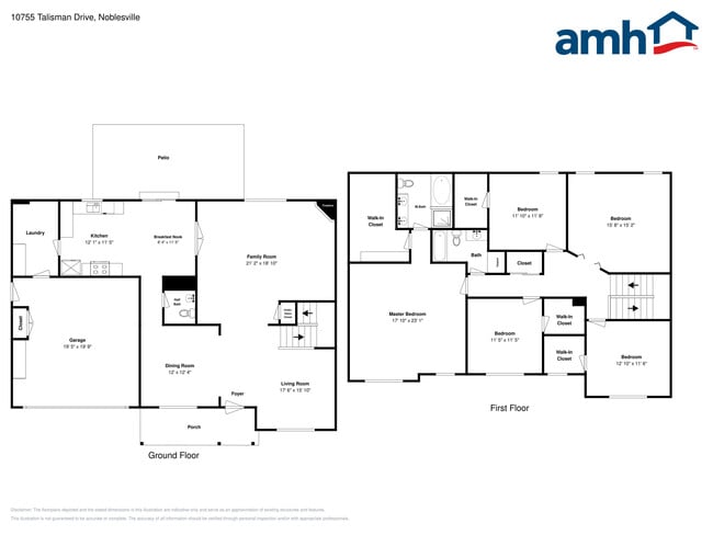 Photo - 10755 Talisman Dr