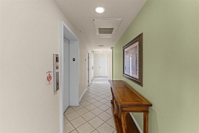 Photo - 1322 Seven Eagles Ct Unidad 301