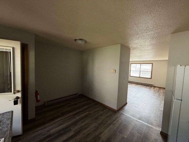 3218 Oak Knoll Dr Unit 1