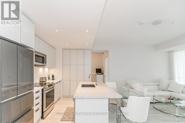 Photo - 375 Sea Ray Ave Unité 327