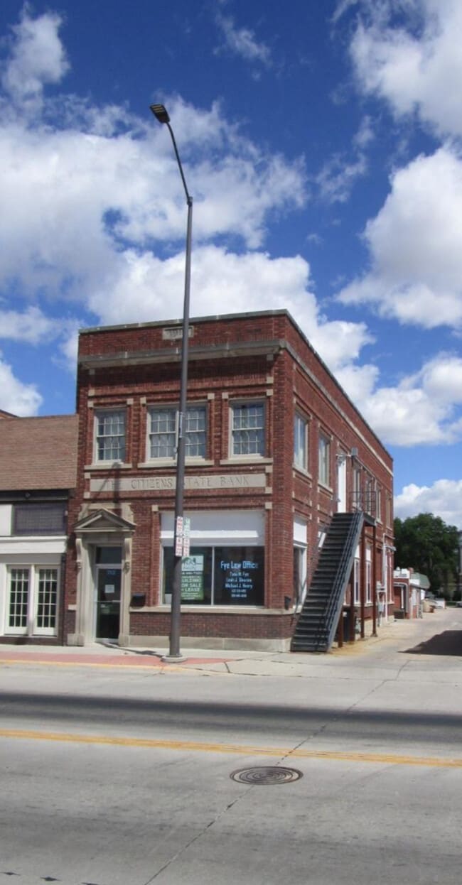 Photo - 713 4th Ave Unit 2nd floor Loft