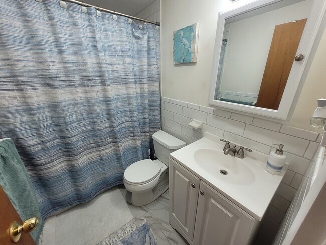 Photo - 80 N Warren St Unit 20