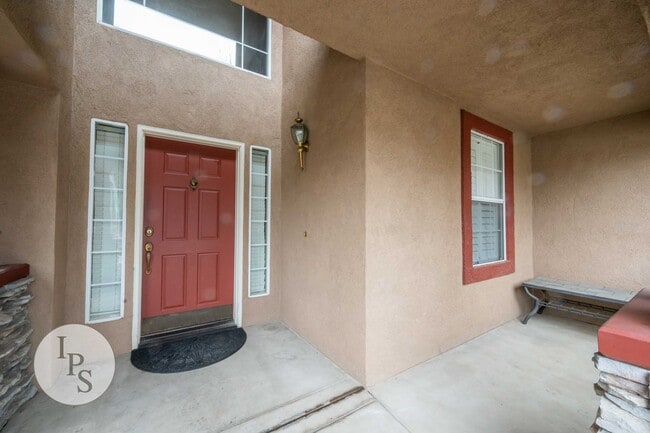 Photo - North Fresno Home, 4BR/3BA, in CUSD - Lots of Amenities!