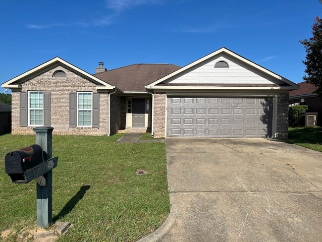 Beautiful Total Electric Home In Phenix Ci... - Beautiful Total Electric Home In Phenix Ci...