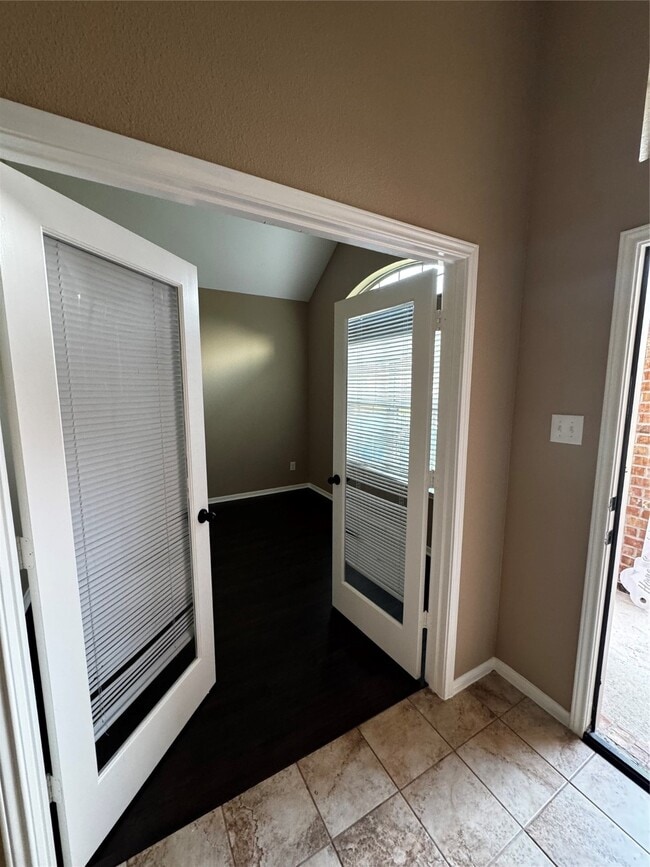 Photo - 18227 Dusty Terrace Ln