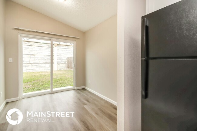 Photo - 4630 Callery Creek Dr