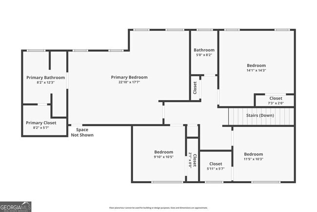 Photo - 2809 Golden Club Bend